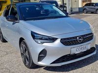 gebraucht Opel Corsa-e 