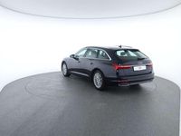 gebraucht Audi A6 45 TDI quattro Design