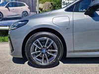 gebraucht BMW 225 225 xDrive Active Tourer