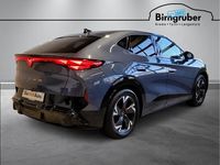 gebraucht Cupra Tavascan Alpha 210kW/286PS