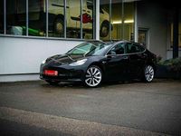 gebraucht Tesla Model 3 Standard Range RWD Plus 57,5kWh *AHV ABNEHMBAR*