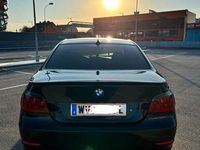 gebraucht BMW 530 530 d