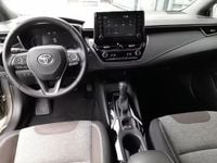 Gebraucht Toyota Corolla 152 PS (111 kW) 2020 Bronze Kombi