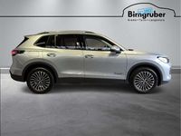 gebraucht VW Tiguan Friends TDI DSG