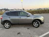 gebraucht Nissan Qashqai 16 dCi Acenta Start/Stop 2WD DPF