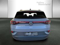 gebraucht VW ID.4 Pro 210 kW Business