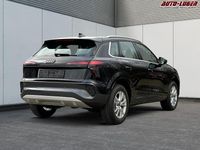 Neu Audi Q3 2025 SUV