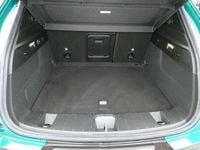 Gebraucht Alfa Romeo Tonale Edizione Speciale 131 PS (96 kW) 2023 Grün SUV