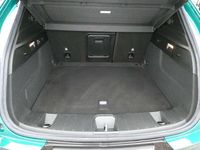 gebraucht Alfa Romeo Tonale Edizione Speciale 1.5 T4 48V MHEV DCT