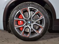 gebraucht BMW X2 sDrive20i