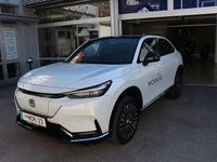 gebraucht Honda e:Ny1 e:Ny1688kWh Advance