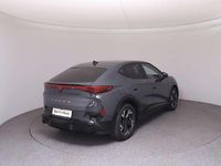 gebraucht Cupra Tavascan 210kW/286PS