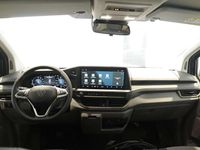 gebraucht VW Caravelle e-100 kW