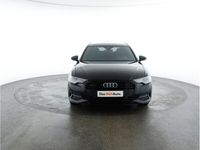 gebraucht Audi A6 45 TDI quattro sport tiptronic