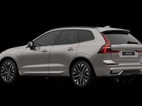 Neu Volvo XC60 Ultra 398 PS (292 kW) 2026 Other SUV