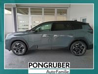 gebraucht Citroën C5 Aircross Elektro 210 Standard Range MAX