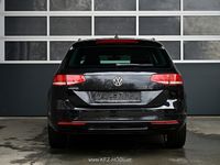 gebraucht VW Passat Variant Comfortline 2,0 TDI SCR DSG