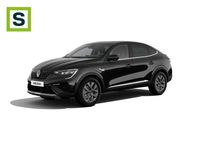 gebraucht Renault Arkana Techno Full Hybrid E-Tech 145 (MY25)