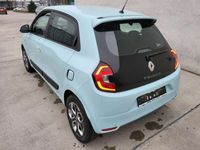 gebraucht Renault Twingo SCe 75 Life