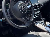 gebraucht MG EHS 15T GDI PHEV Comfort Aut.