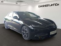 gebraucht BYD Seal Excellence 82,5kWh AWD *AKTIONSPREIS *