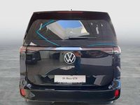 gebraucht VW ID. Buzz VW GTX LR 4MOTION 250 kW