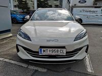 Gebraucht BYD Seal Comfort 155 kW (212 PS) 2025 Beige Limousine