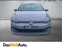 gebraucht VW Golf Rabbit 45 TSI