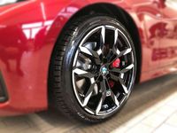 gebraucht BMW 440 M440d xDrive