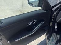 Gebraucht BMW 320 M Sport 190 PS (139 kW) 2019 Grau Kombi