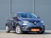 gebraucht Renault Zoe Zen R110 Z.E.50 (52kWh)*CCS*Top.Ausst.*Garantie...
