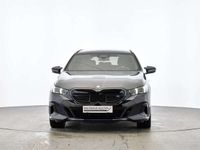 gebraucht BMW i5 M60 xDrive