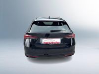 gebraucht Skoda Octavia Combi Sportline TDI DSG