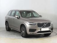 Gebraucht Volvo XC90 Momentum 235 PS (172 kW) 2020 Beige SUV