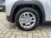 gebraucht Hyundai Inster Trend Line 49kWh r5t42-O1