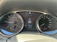 gebraucht Nissan X-Trail 16dCi Acenta Aut.