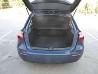 gebraucht Mercedes A200 d Aut. *KAMERA*SHZ*