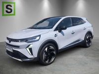 gebraucht Renault Symbioz Iconic E-Tech Full Hybrid 145