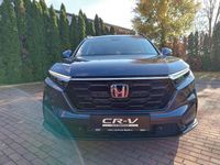 gebraucht Honda CR-V 20 i-MMD e:HEV Advance AWD Aut.
