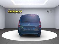 gebraucht Citroën Berlingo Multispace BlueHDI 100 XTR