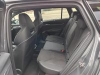 gebraucht Skoda Elroq Sportline 85