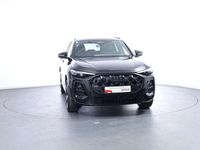gebraucht Audi Q5 SUV TDI quattro 150 kW
