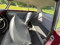 gebraucht Alfa Romeo Giulietta Sprint Veloce