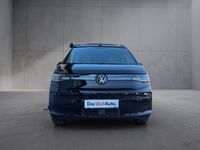 gebraucht VW California T6 VW Ocean TDI