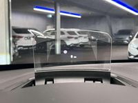 gebraucht Renault Espace INITIALE PARIS Blue dCi 200 EDC