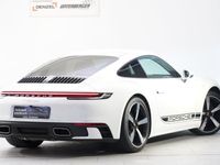 gebraucht Porsche 911 Carrera 911 DAB LED WLAN RFK Tempomat PDC