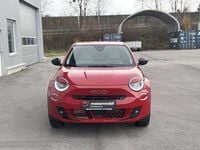 gebraucht Fiat 600 La Prima Hybrid mHEV 145 6-Gang eDCT
