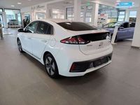 gebraucht Hyundai Ioniq LEVEL 5 Plug-In Hybrid