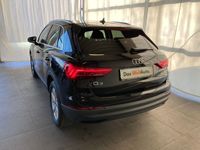 gebraucht Audi Q3 35 TDI intense