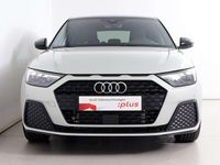 gebraucht Audi A1 30 TFSI intense